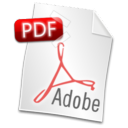 Filetype-PDF-icon