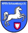 KPSV