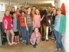 dscn5170