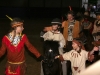 n-d-p-2012-023
